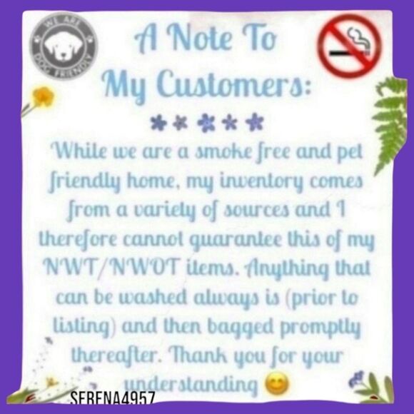 TORRID New Plus Size Pointelle Impatient Pink V- Neck Cardigan Sweater 4X - Picture 15 of 16